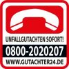 Gutachter24-Logo